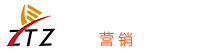 泊頭市智通澤網(wǎng)絡(luò)科技有限公司