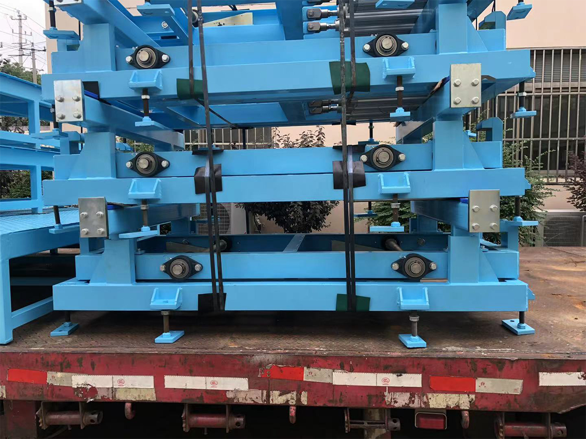 電子設(shè)備鈑金